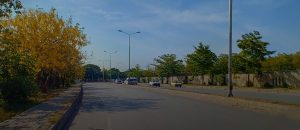 Adyala-Road001