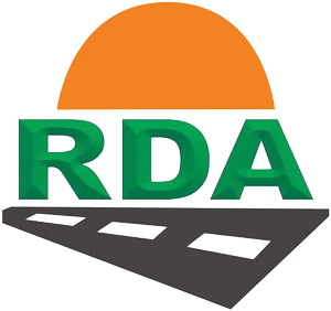 rda-web-logo.png