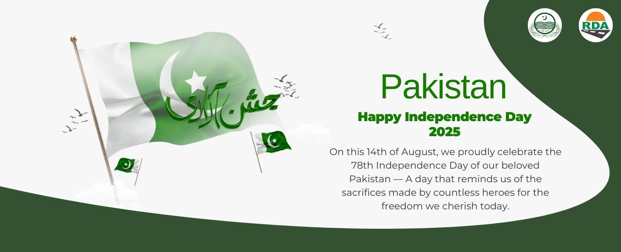 Independence Day 2025 (09082025)